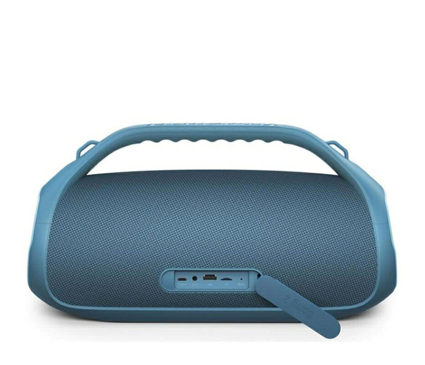 Tronsmart BANG 2 NIEBIESKI - 1361515 - zdjęcie 2